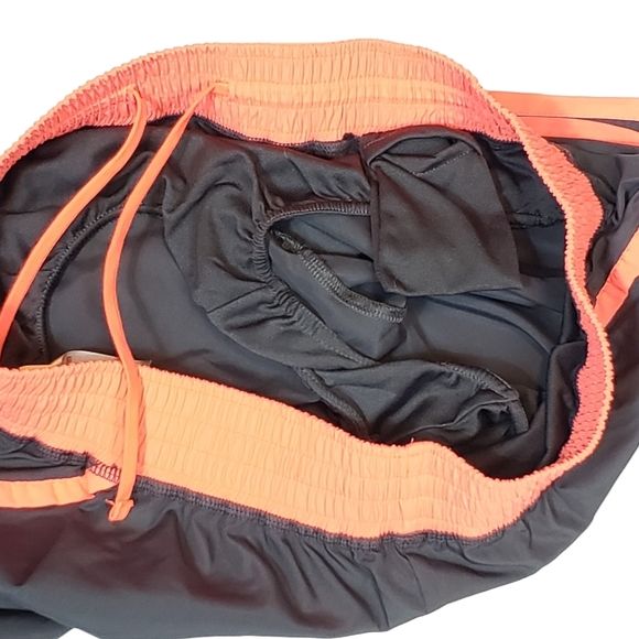 Champion Duodry Athletic Shorts - Picture 6 of 7